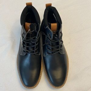 Arizona men’s shoes